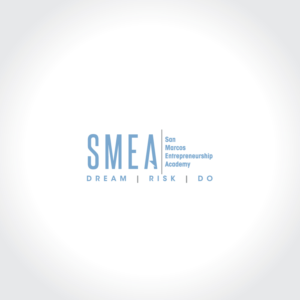 Logo Design by Sujit Banerjee for this project | Design: #12220194