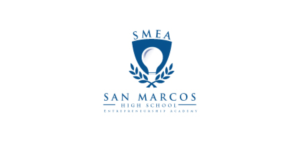 Logo Design by debdesign for this project | Design: #12198968