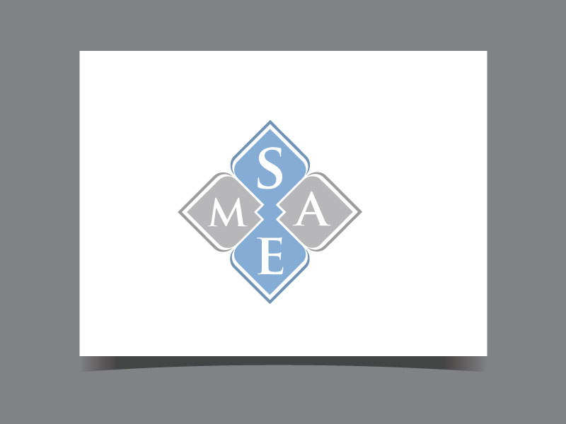 Logo Design by designstudio007 for this project | Design #12288235