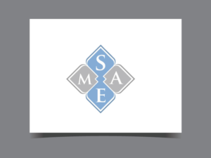 Logo Design by designstudio007 for this project | Design: #12288235