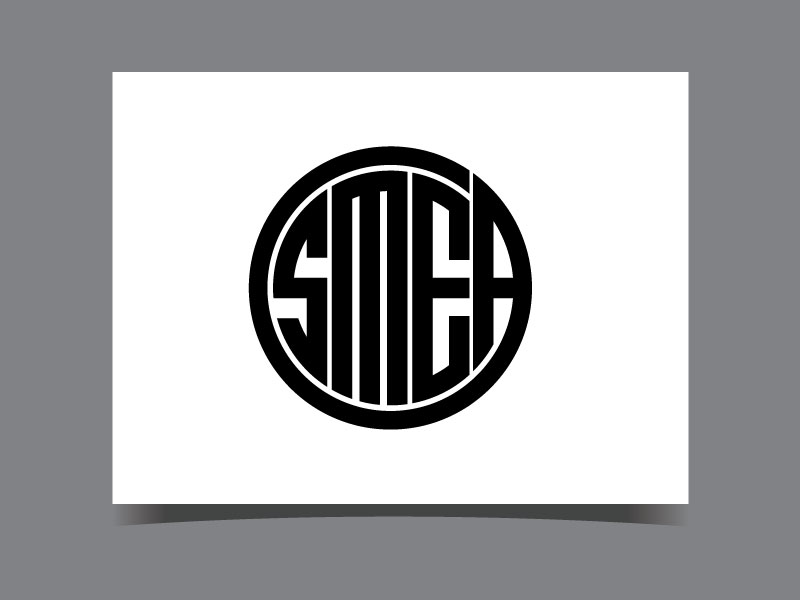 Logo Design by designstudio007 for this project | Design #12288236