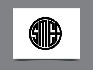 Logo Design by designstudio007 for this project | Design: #12288236