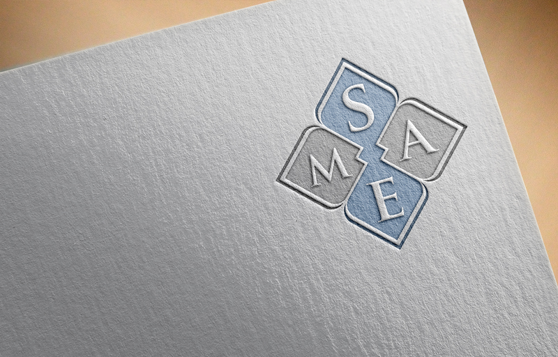 Logo Design by designstudio007 for this project | Design #12288237