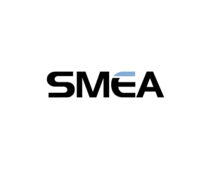 Logo Design by logomaster24 for this project | Design: #12194553