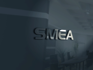 Logo Design by logomaster24 for this project | Design: #12194554