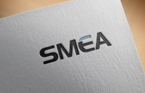 Logo Design by logomaster24 for this project | Design: #12194555