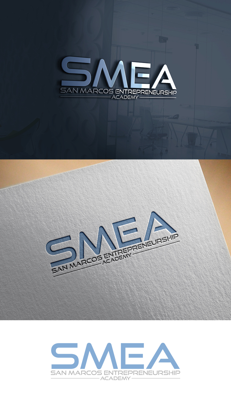 Logo Design by saeinpahore41504 for this project | Design #12198420
