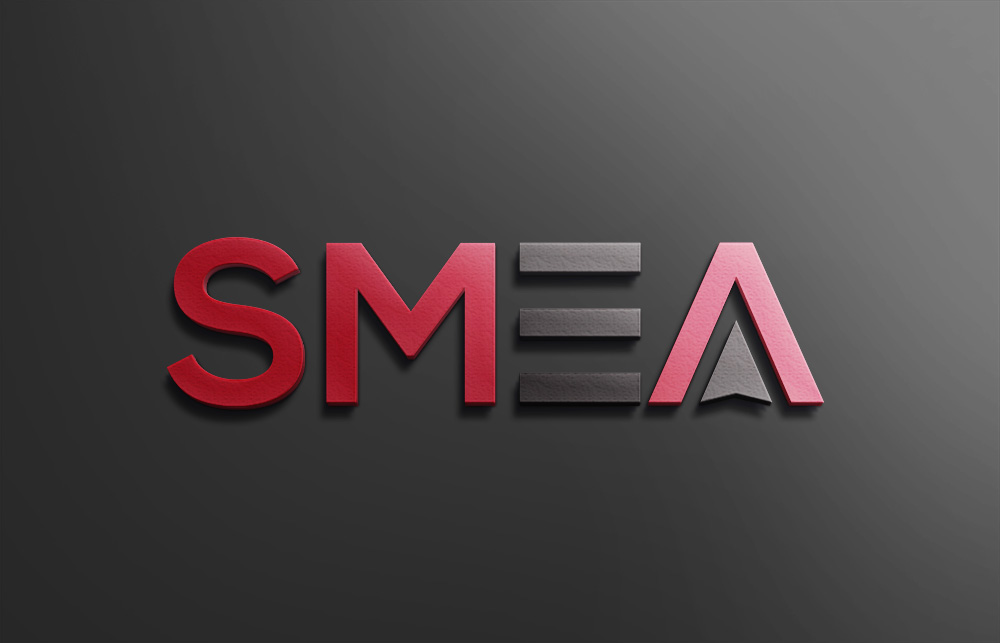 Logo Design by spring TM for this project | Design #12193499