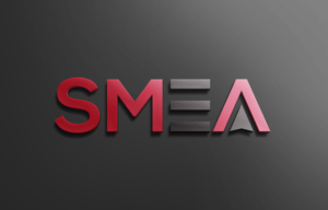 Logo Design by spring TM for this project | Design: #12193499