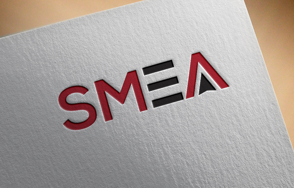 Logo Design by spring TM for this project | Design #12193501