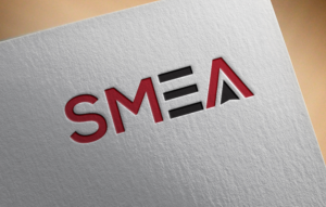 Logo Design by spring TM for this project | Design: #12193501