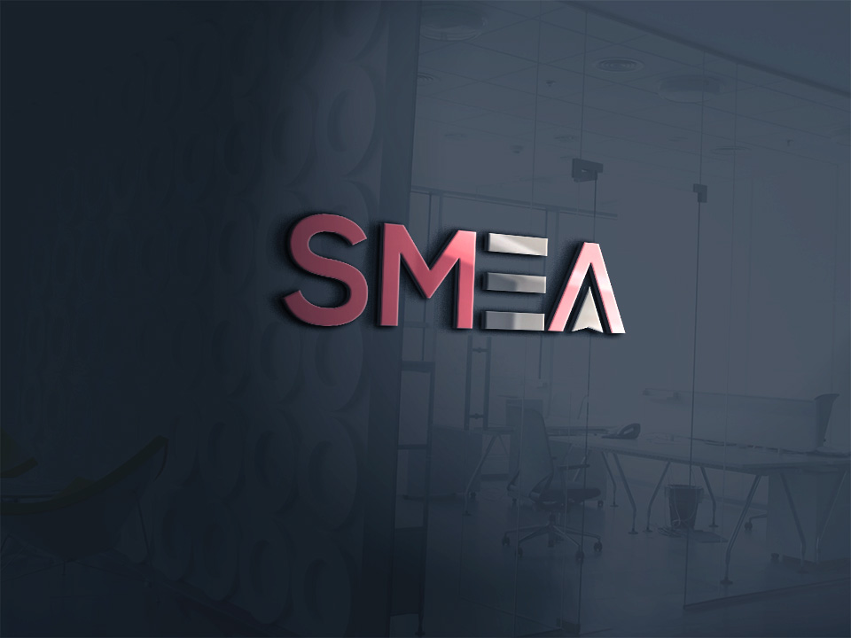 Logo Design by spring TM for this project | Design #12193503