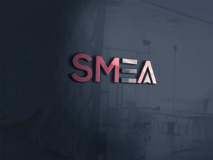 Logo Design by spring TM for this project | Design: #12193503