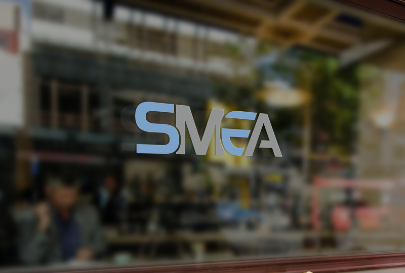 Logo Design by Mehedi Hasan ™ for this project | Design #12193530