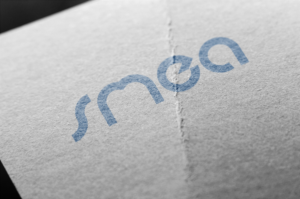 Logo Design by Mehedi Hasan ™ for this project | Design: #12193531