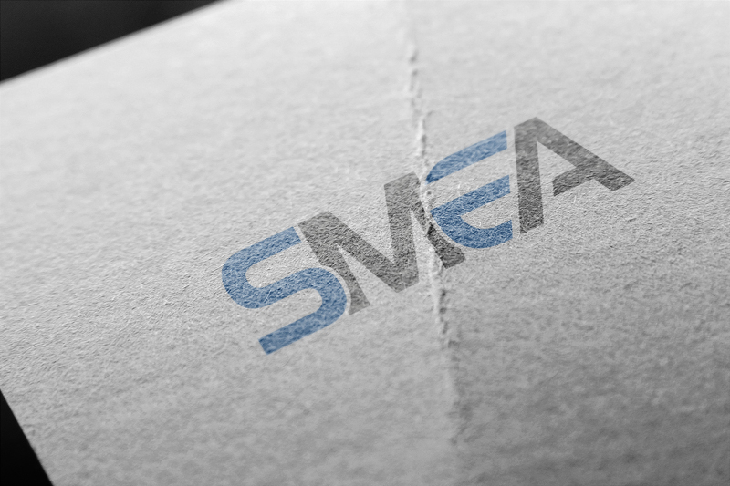Logo-Design von Mehedi Hasan ™ für dieses Projekt | Design #12193532