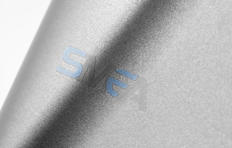 Logo Design by Mehedi Hasan ™ for this project | Design #12193533