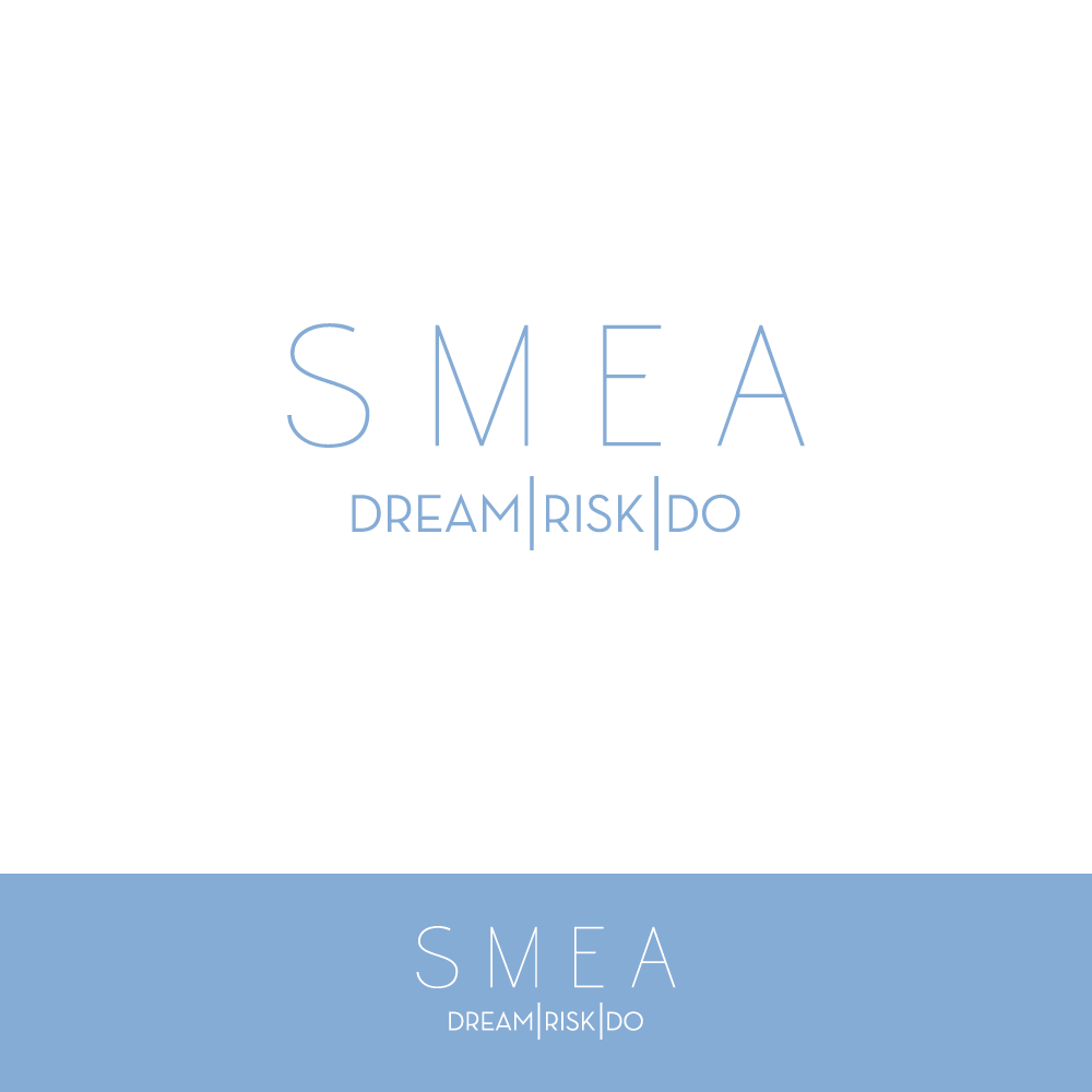 Logo Design by Aron. A for this project | Design #12213029