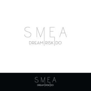 Logo Design by Aron. A