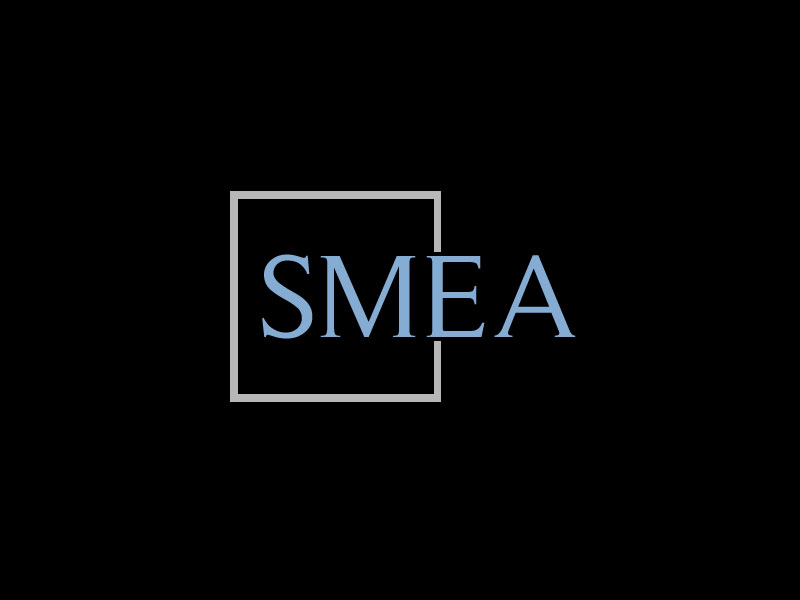 Logo Design by MoinCreation for this project | Design #12224496