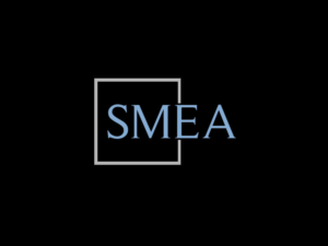 Logo Design by MoinCreation for this project | Design: #12224496