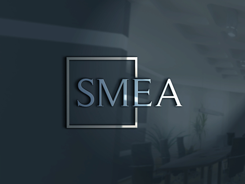 Logo Design by MoinCreation for this project | Design #12224579