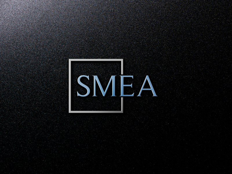Logo Design by MoinCreation for this project | Design: #12224580