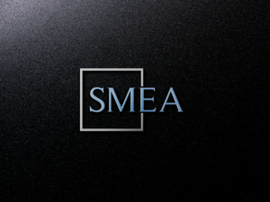 Logo Design by MoinCreation for this project | Design: #12224580