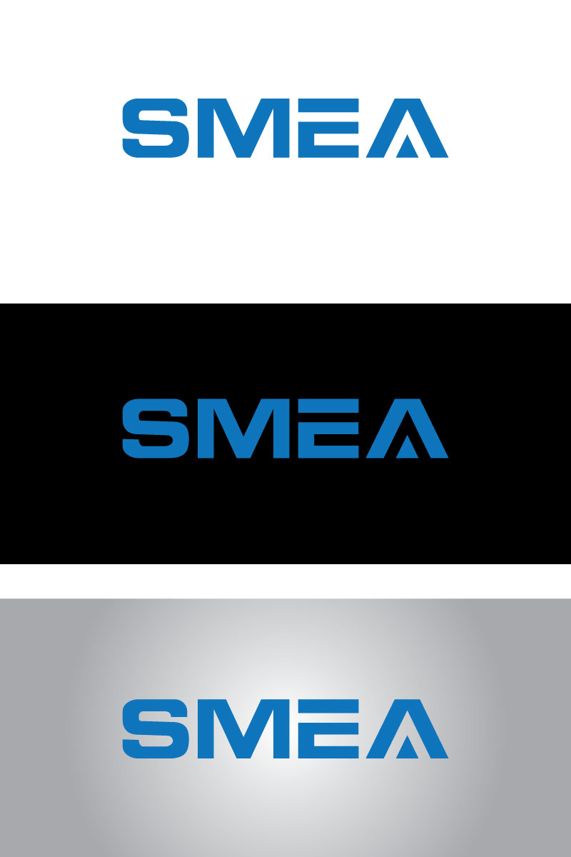 Logo Design by designlogo007 for this project | Design #12193373