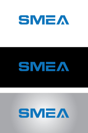 Logo Design by designlogo007 for this project | Design: #12193373