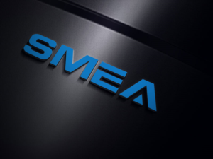 Logo Design by designlogo007 for this project | Design: #12193374