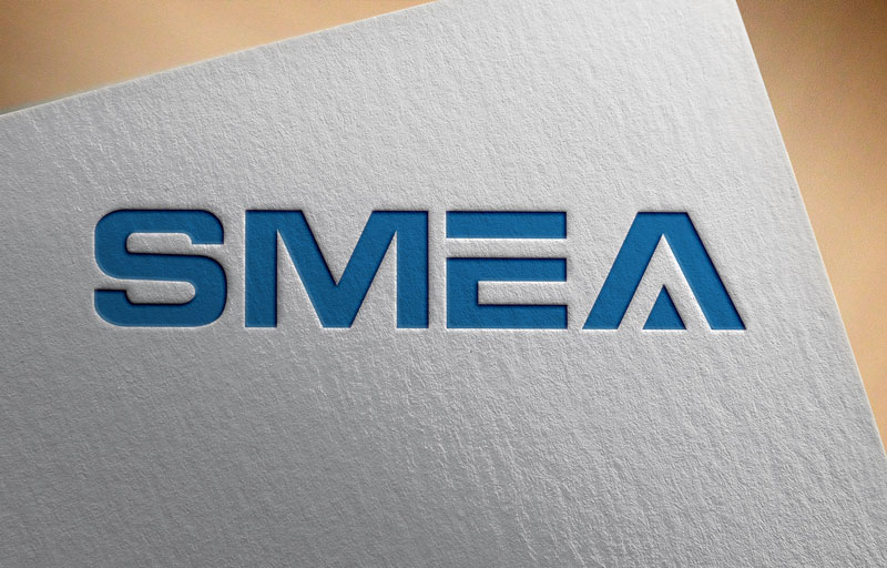 Logo Design by designlogo007 for this project | Design #12193375