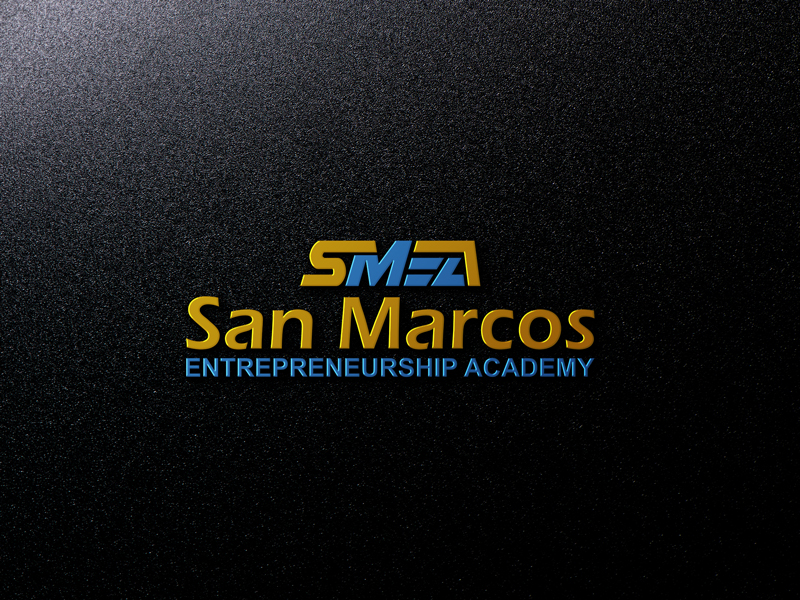 Logo Design by WINSTAR for this project | Design #12198514