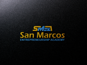 Logo Design by WINSTAR for this project | Design: #12198514