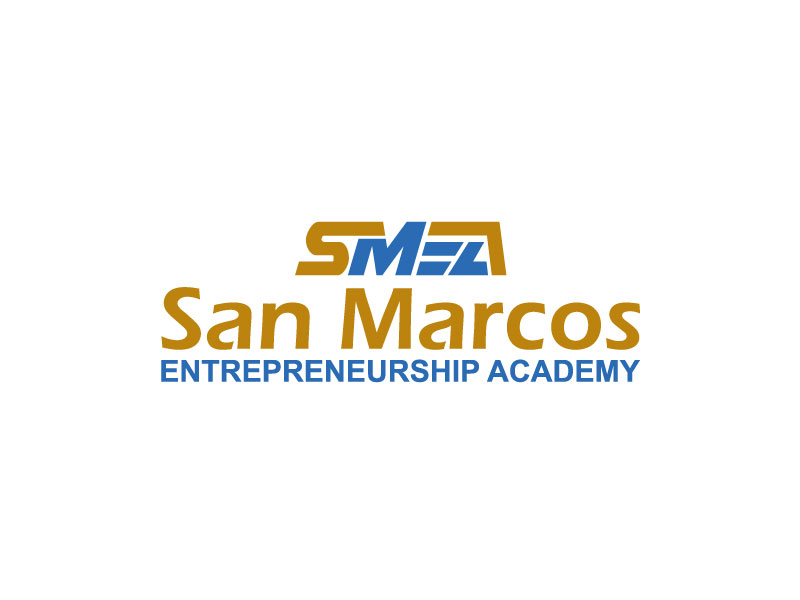 Logo Design by WINSTAR for this project | Design #12198515