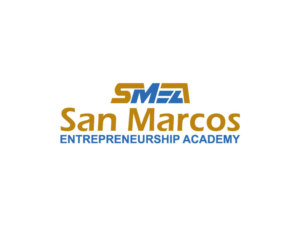 Logo Design by WINSTAR for this project | Design: #12198515