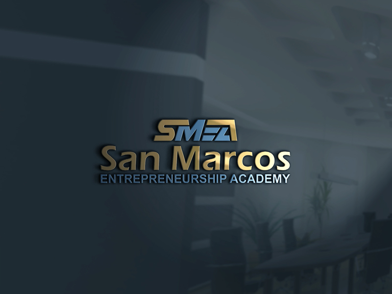 Logo Design by WINSTAR for this project | Design #12198516