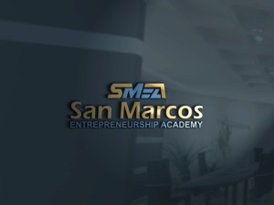 Logo Design by WINSTAR for this project | Design: #12198516