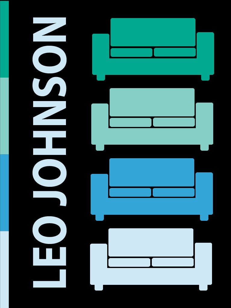 Poster Design by nadia osokin for this project | Design #12229295