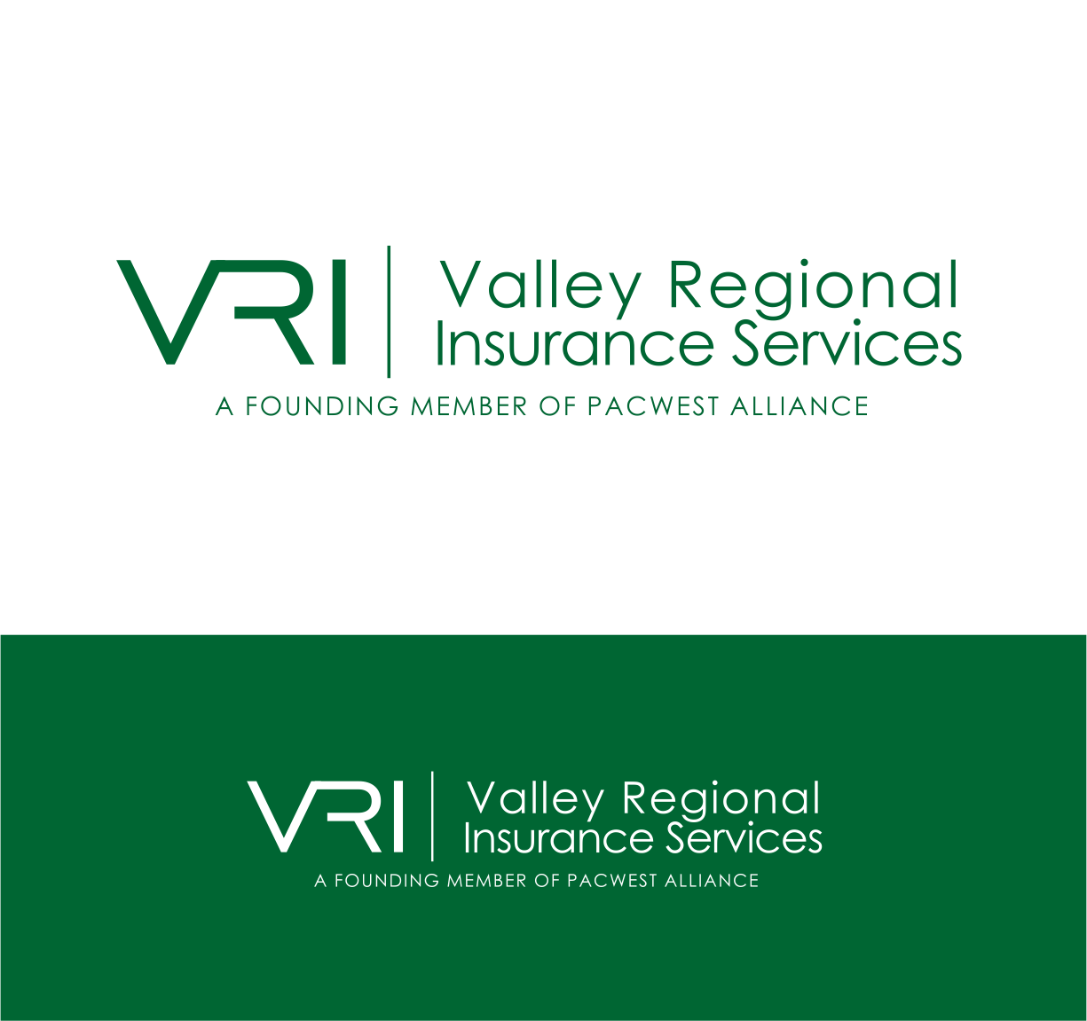 Logo Design by *mary for this project | Design #12264247