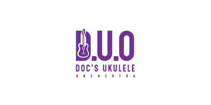 Logo Design by debdesign for LITTLE APPLE RECORDS | Design #12198577