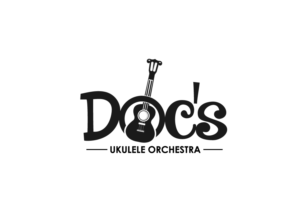 Logo Design by creative.bugs for LITTLE APPLE RECORDS | Design #12194574