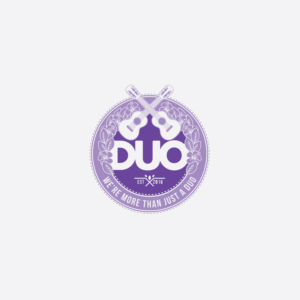 Logo Design by Rikanovic