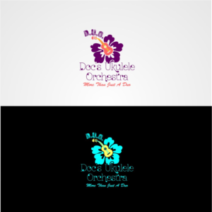 Logo Design by FlorinMH for LITTLE APPLE RECORDS | Design: #12288137