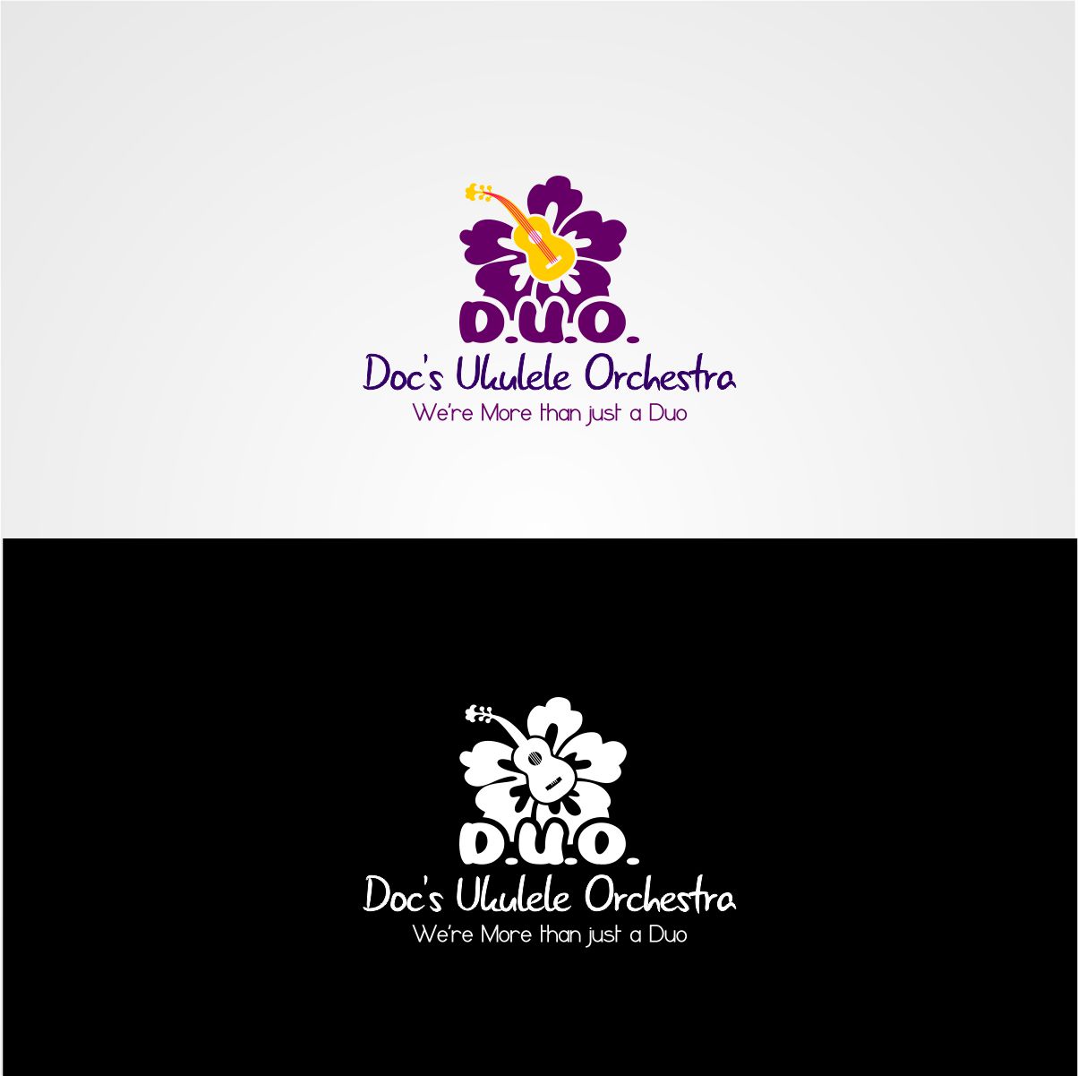 Logo Design by FlorinMH for LITTLE APPLE RECORDS | Design #12288148