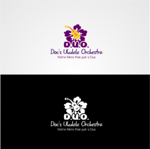 Logo Design by FlorinMH