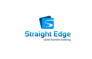 Logo Design by pradeep sunder