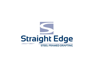 Logo Design by pradeep sunder for this project | Design: #586086