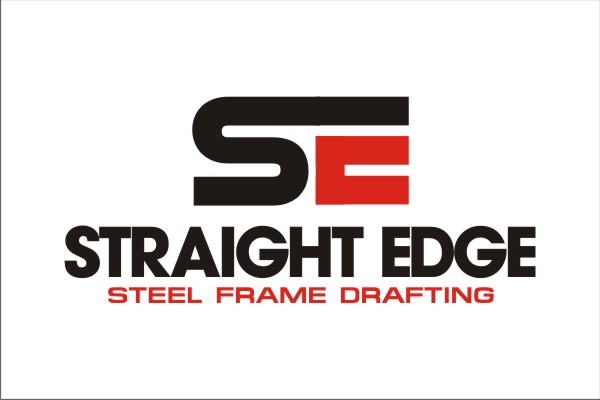 Logo Design by subhadip for this project | Design #570417