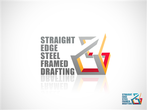 Logo Design by Omega